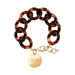 Chain Bracelet ICE WATCH Tortoise
